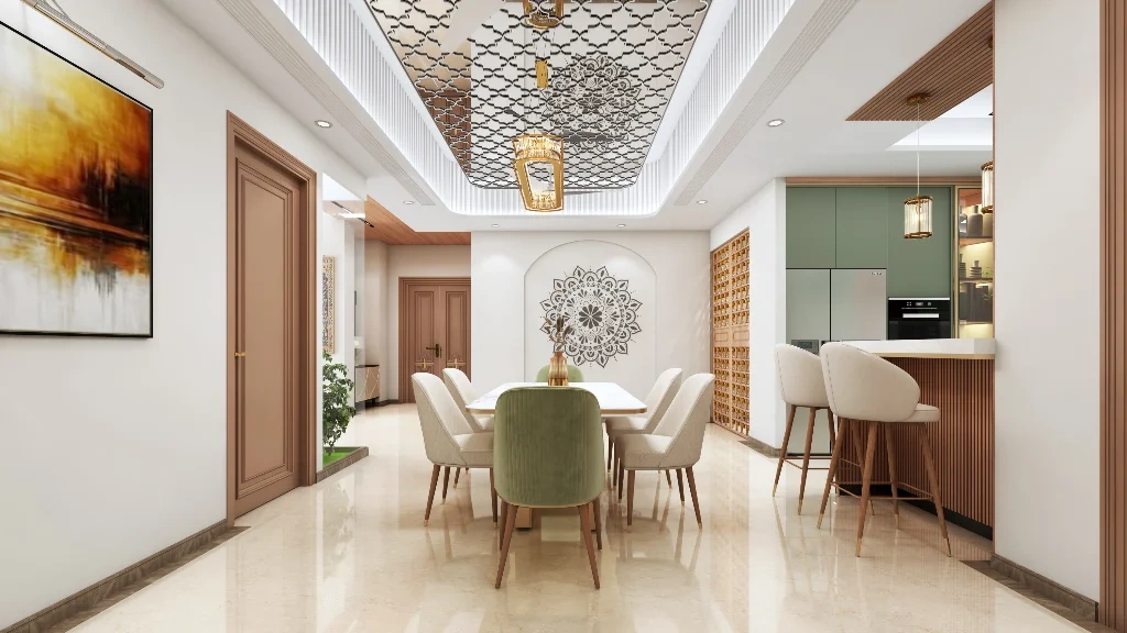 Luxury 01